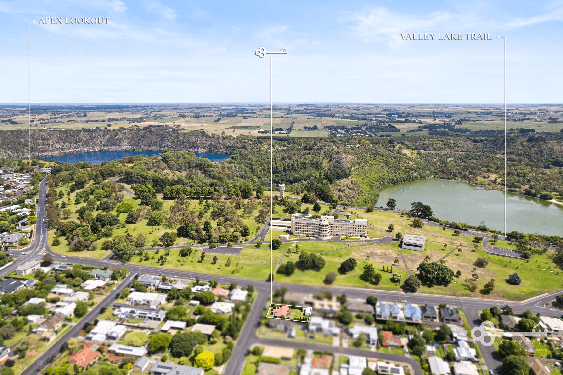 20 Wallace Street, Mount Gambier, SA 5290