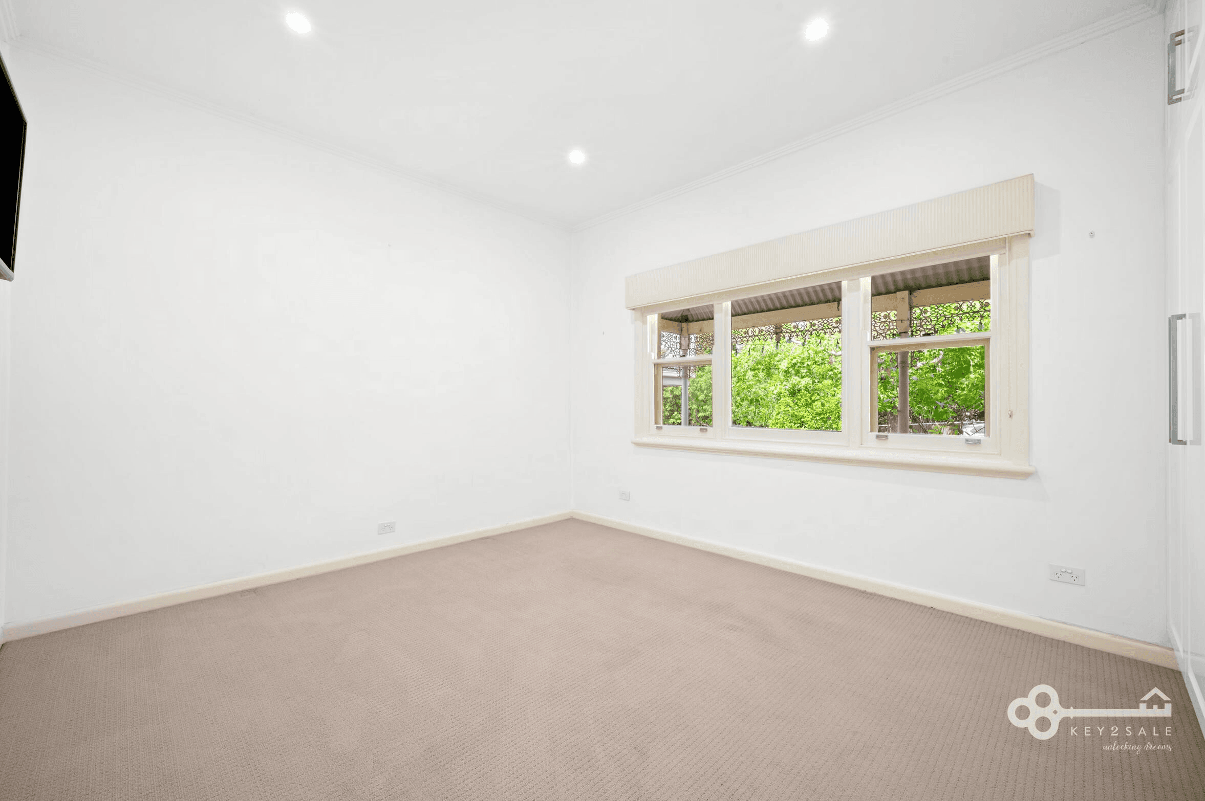 20 Wallace Street, Mount Gambier, SA 5290