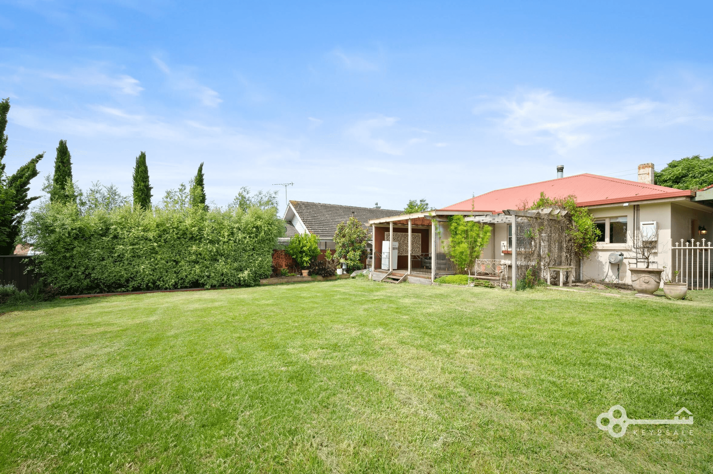 20 Wallace Street, Mount Gambier, SA 5290