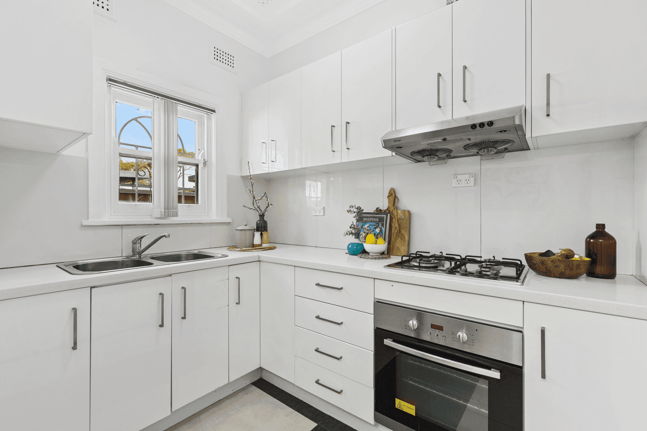 395 King Georges Road, BEVERLY HILLS, NSW 2209