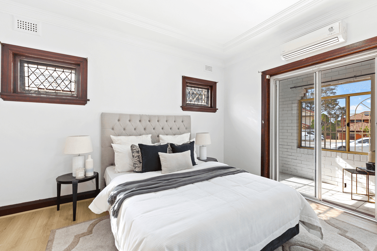 395 King Georges Road, BEVERLY HILLS, NSW 2209