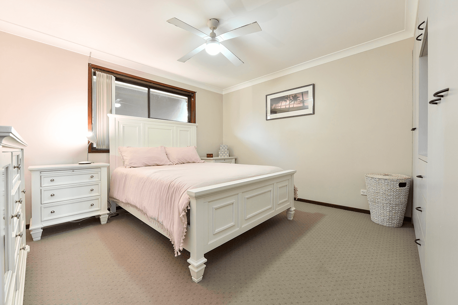 6 Shannon Close, Aberdeen, NSW 2336