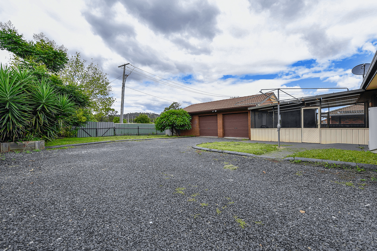 6 Shannon Close, Aberdeen, NSW 2336