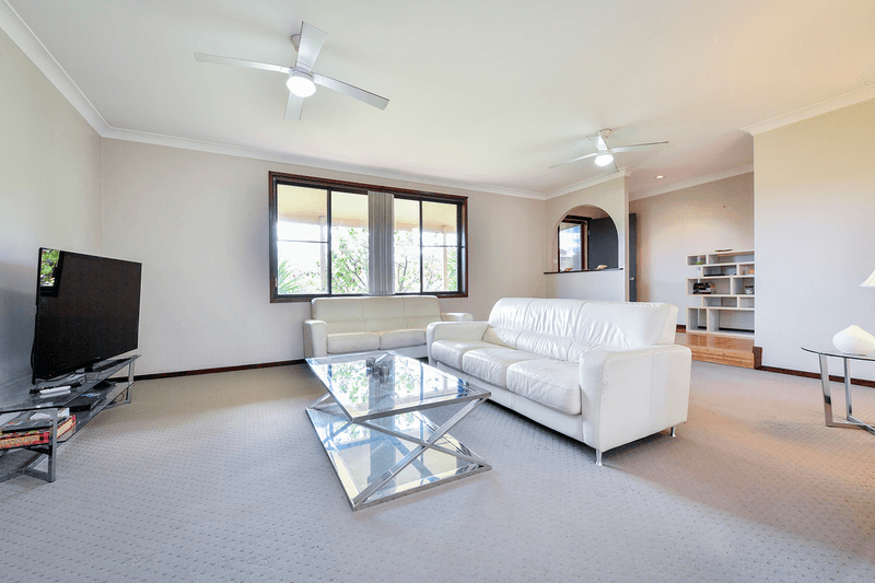 6 Shannon Close, Aberdeen, NSW 2336