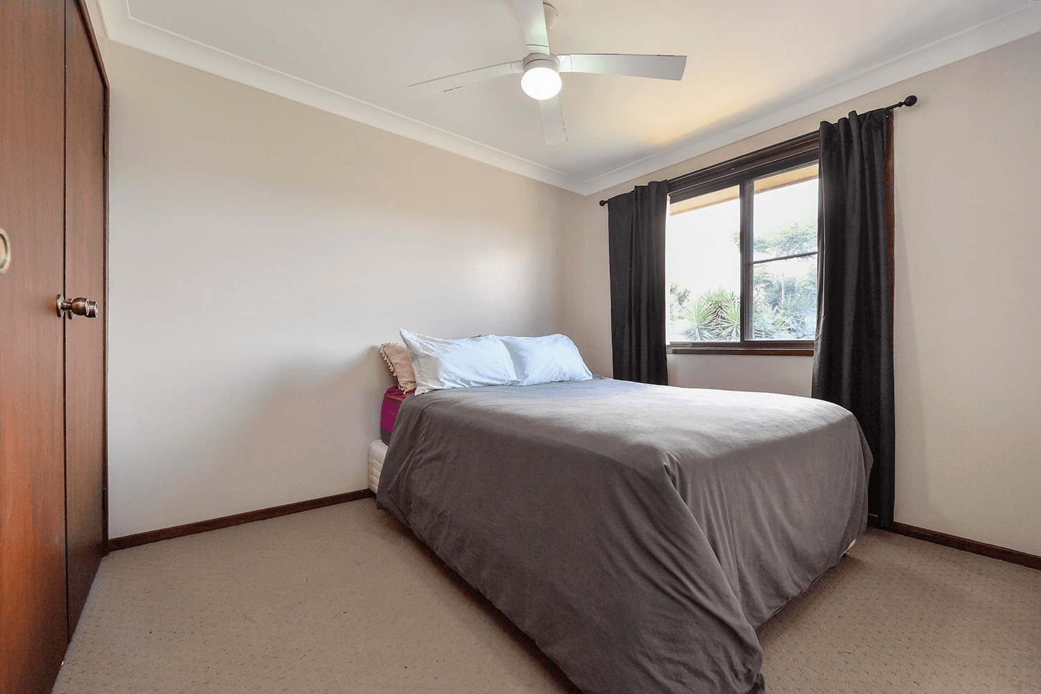 6 Shannon Close, Aberdeen, NSW 2336