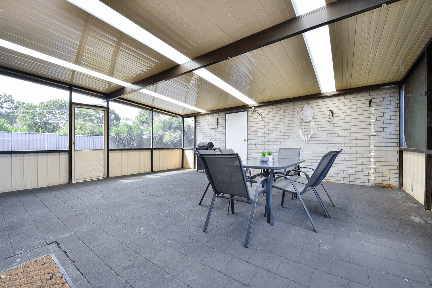 6 Shannon Close, Aberdeen, NSW 2336