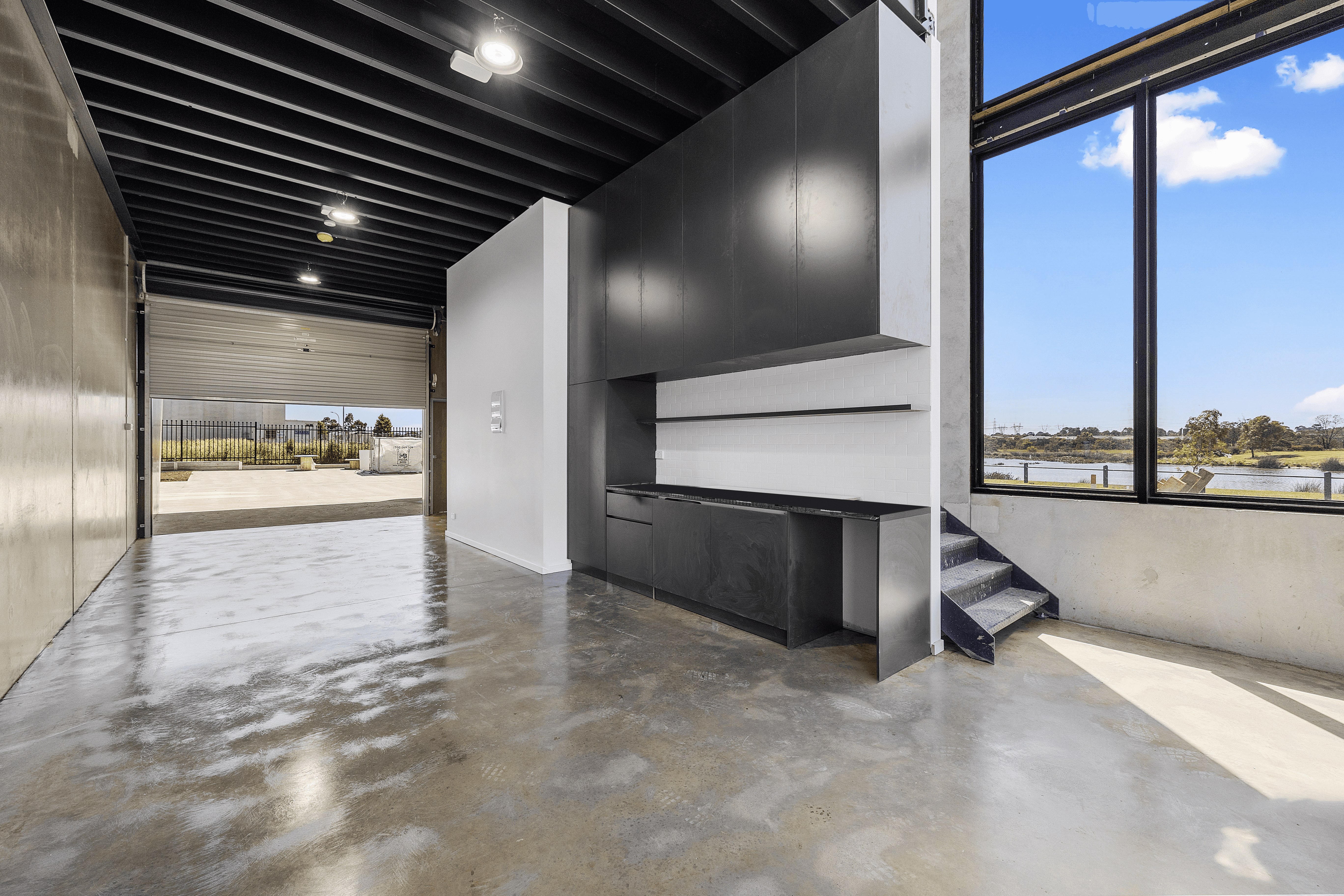 12 Maughan Way, Cranbourne West, VIC 3977