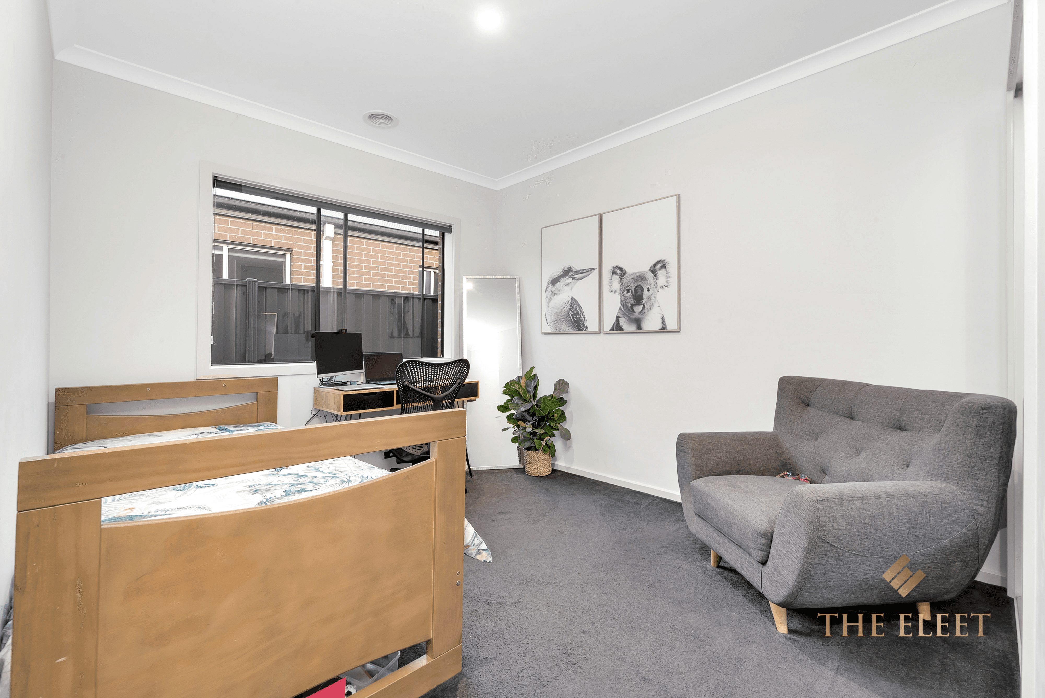 3 CUTTLEFISH CIRCUIT, TARNEIT, VIC 3029