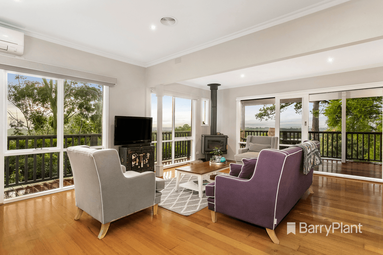 78-80 Richardson Road, Croydon North, VIC 3136