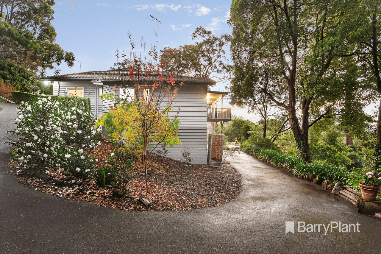 78-80 Richardson Road, Croydon North, VIC 3136