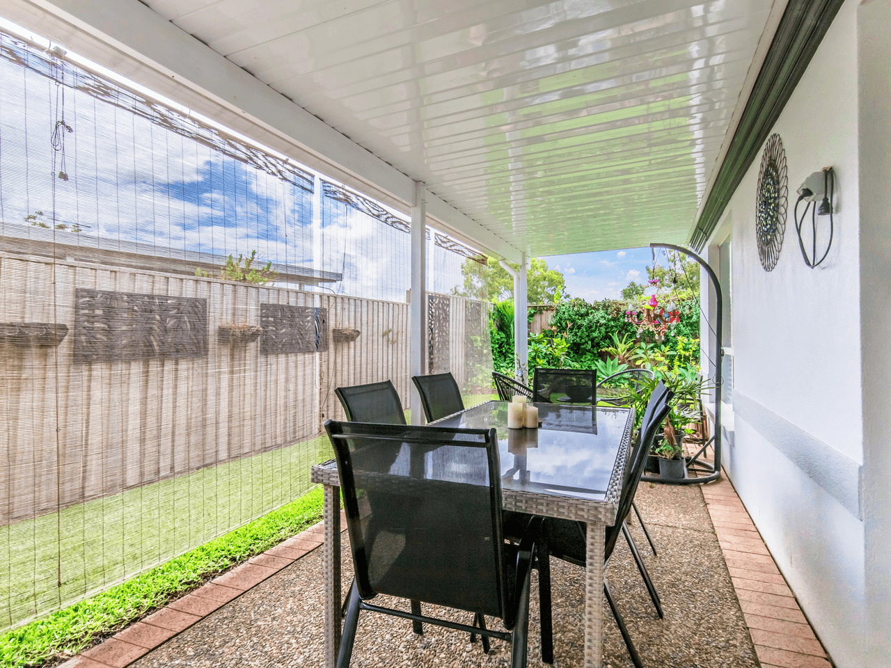 43/2-4 Langport Parade, MUDGEERABA, QLD 4213