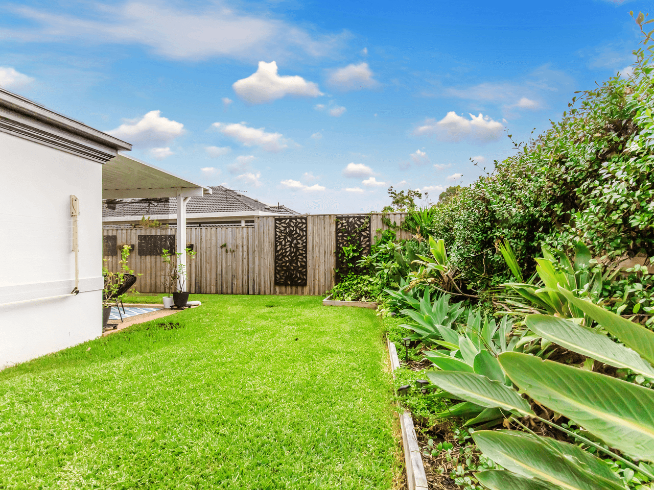 43/2-4 Langport Parade, MUDGEERABA, QLD 4213