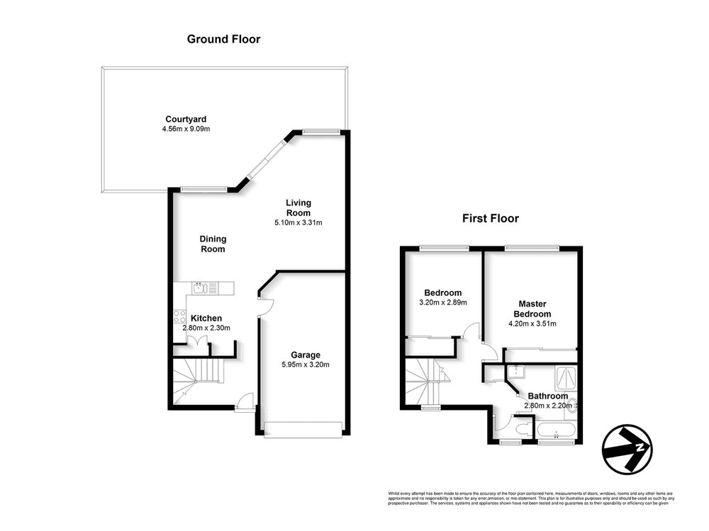 2/718 Wynnum Road, MORNINGSIDE, QLD 4170