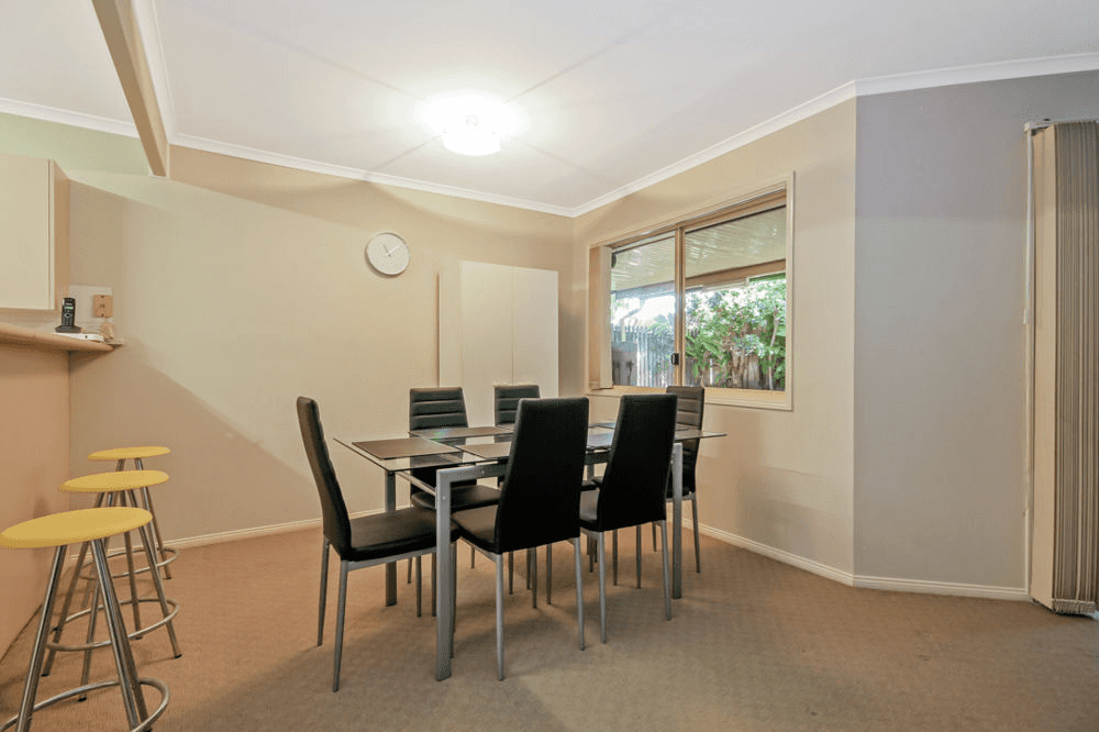 2/718 Wynnum Road, MORNINGSIDE, QLD 4170