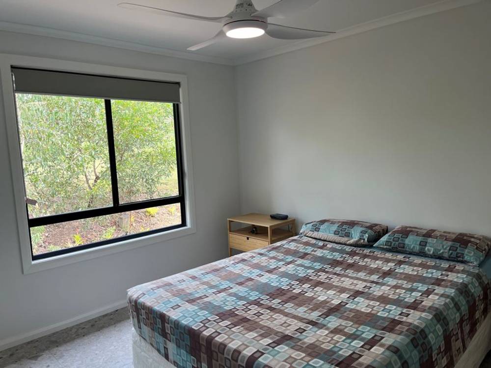 25 Arboreleven Rd, GLENWOOD, QLD 4570
