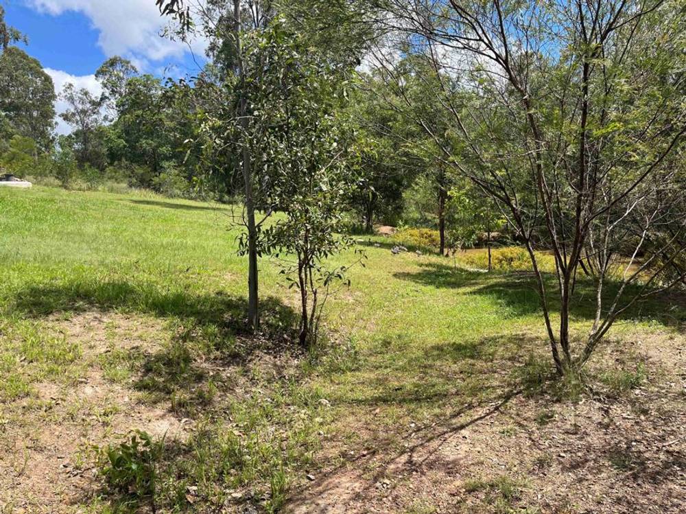25 Arboreleven Rd, GLENWOOD, QLD 4570
