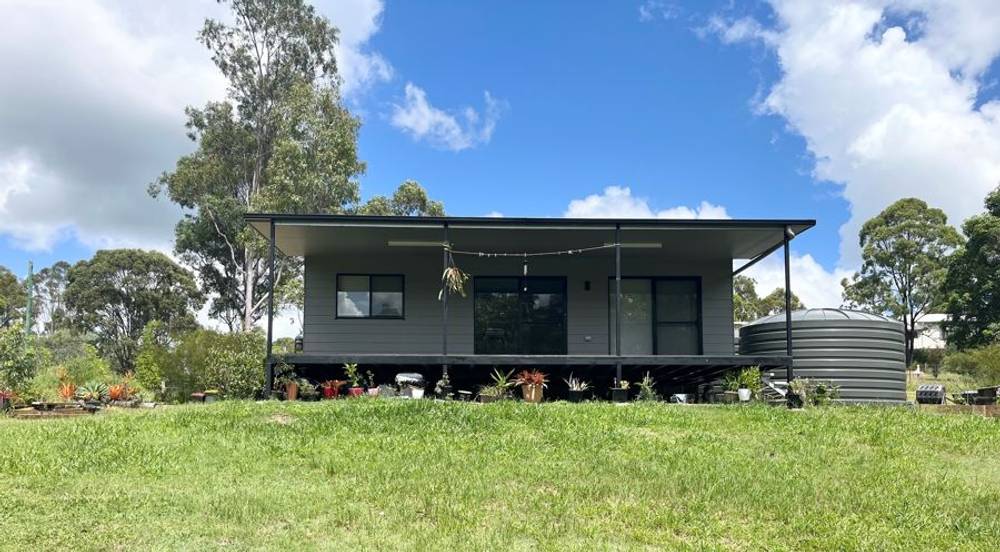 25 Arboreleven Rd, GLENWOOD, QLD 4570