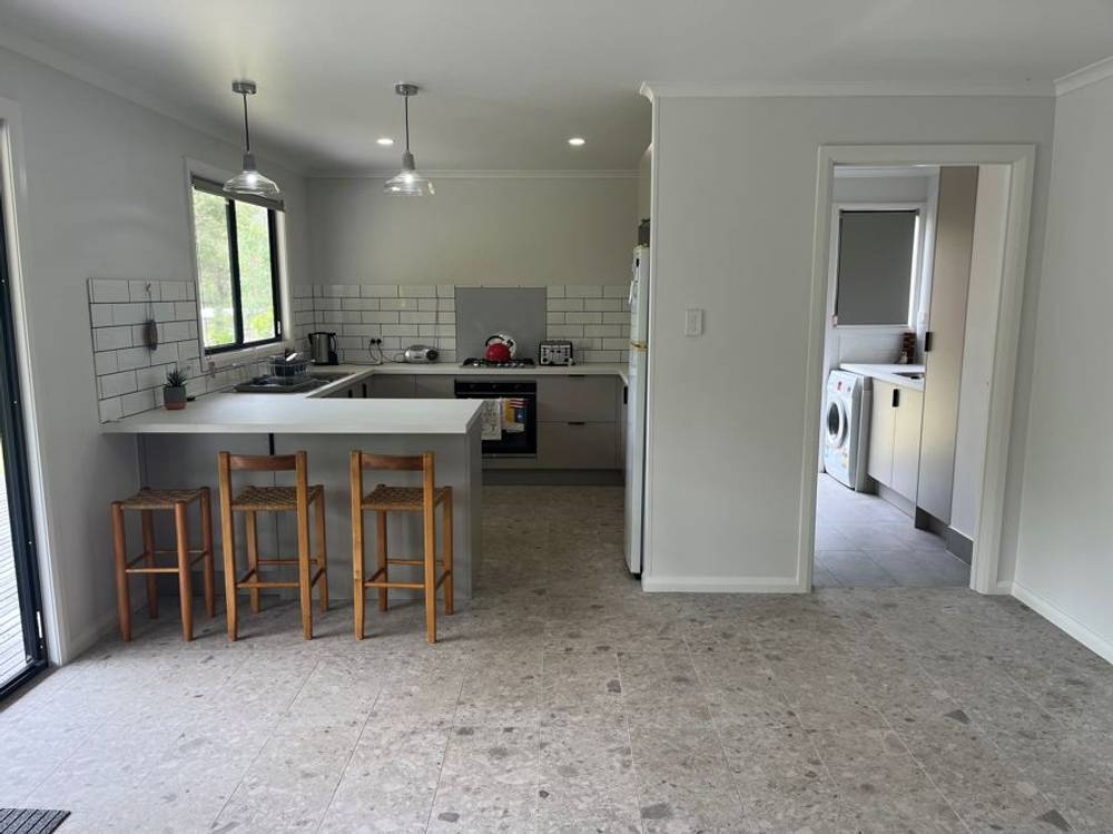 25 Arboreleven Rd, GLENWOOD, QLD 4570