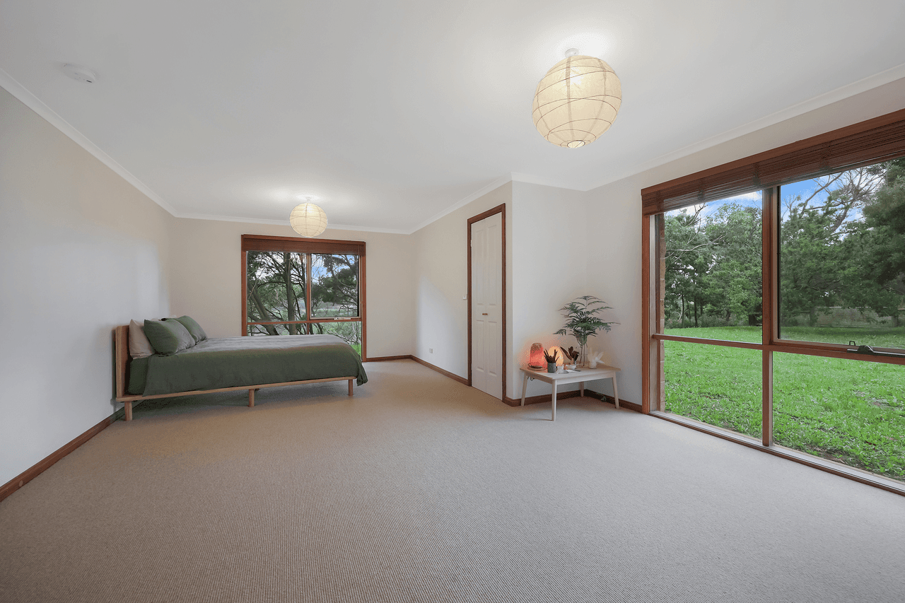 11 Pleasant Drive, PORT CAMPBELL, VIC 3269