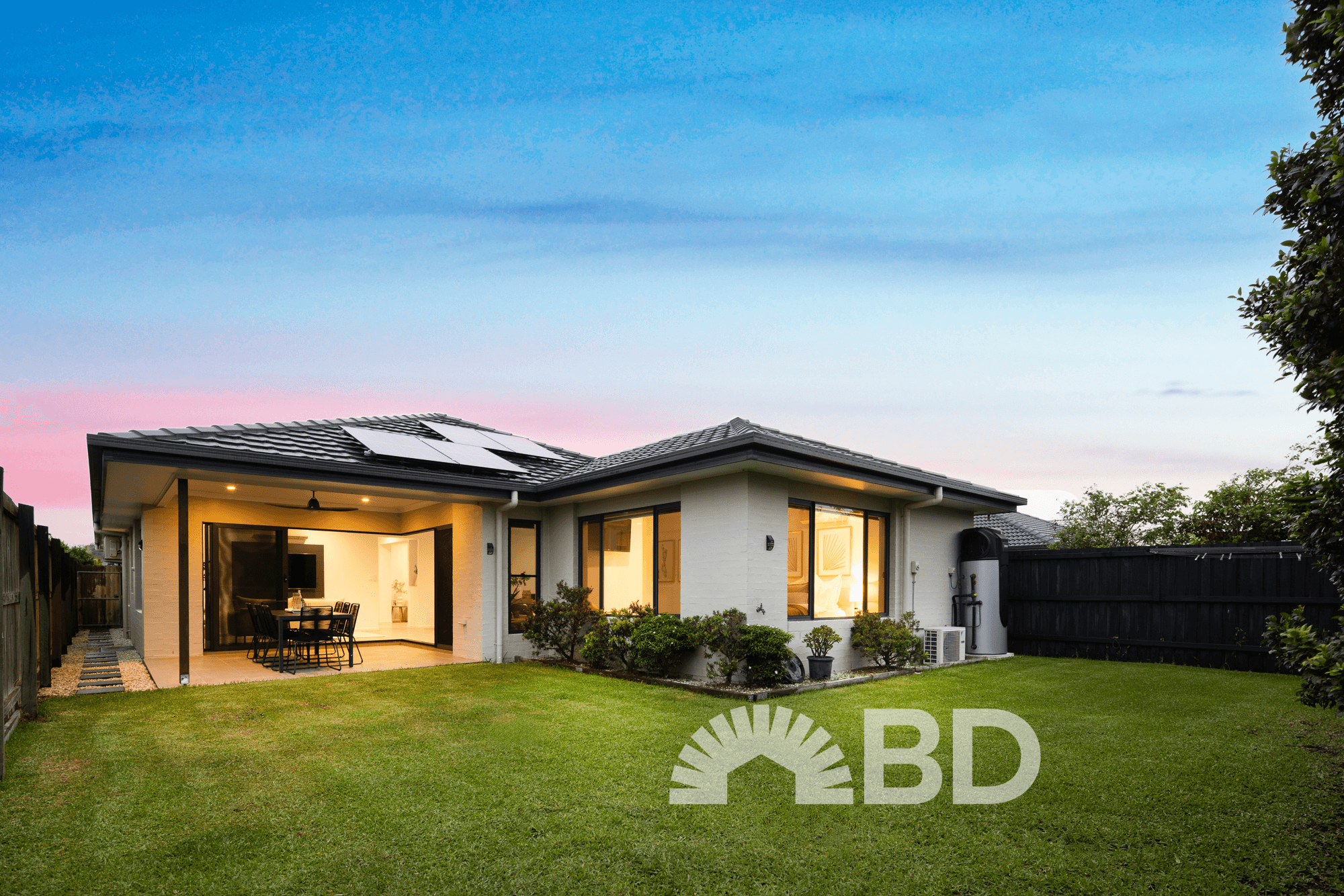 64 Cowrie Crescent, BURPENGARY EAST, QLD 4505