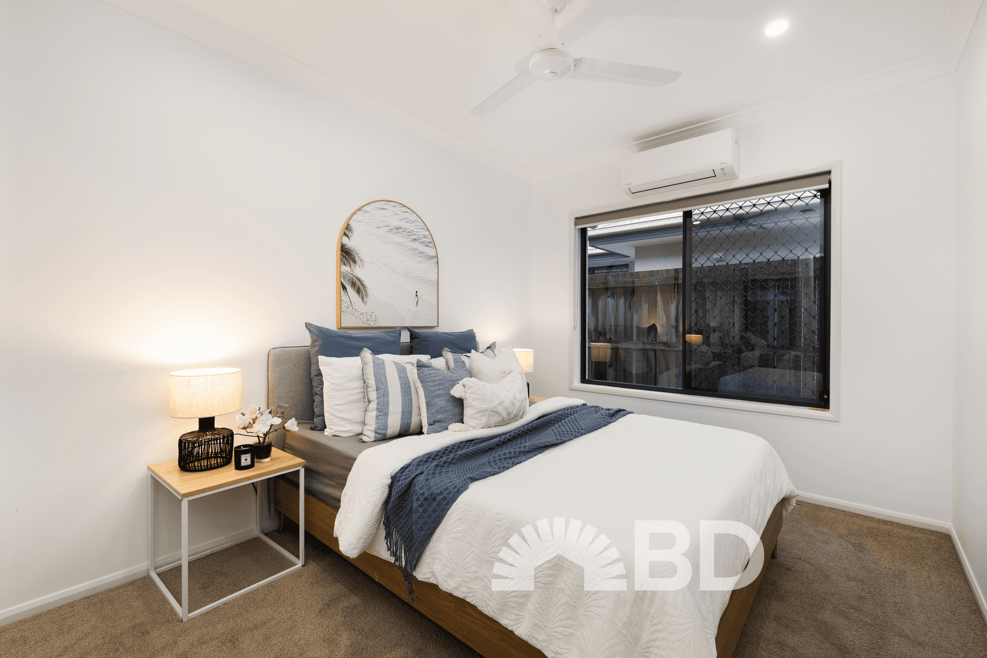 64 Cowrie Crescent, BURPENGARY EAST, QLD 4505