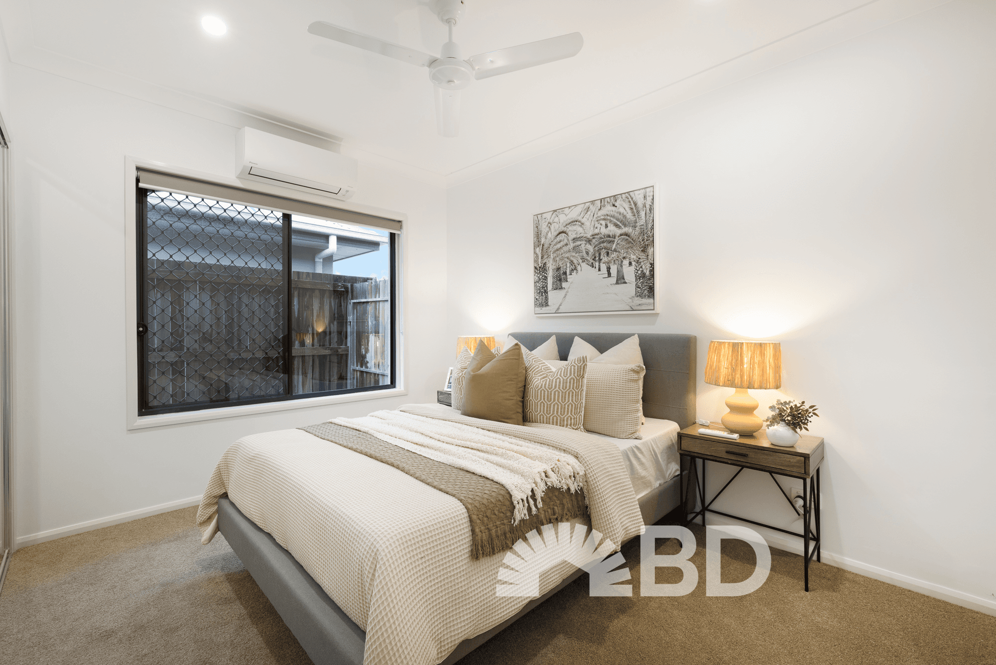 64 Cowrie Crescent, BURPENGARY EAST, QLD 4505