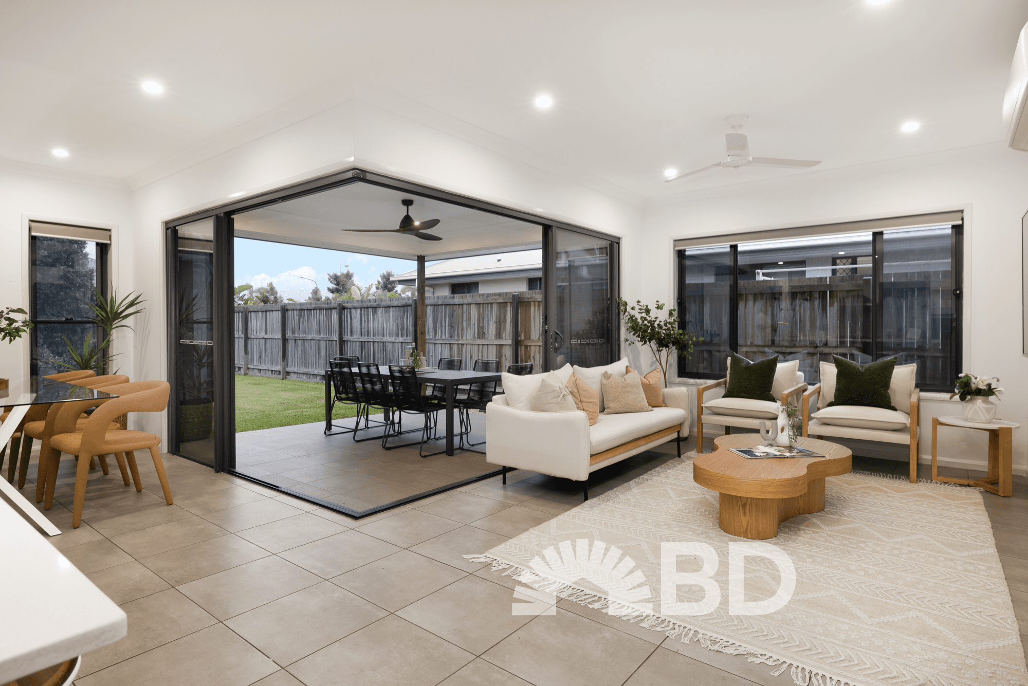 64 Cowrie Crescent, BURPENGARY EAST, QLD 4505