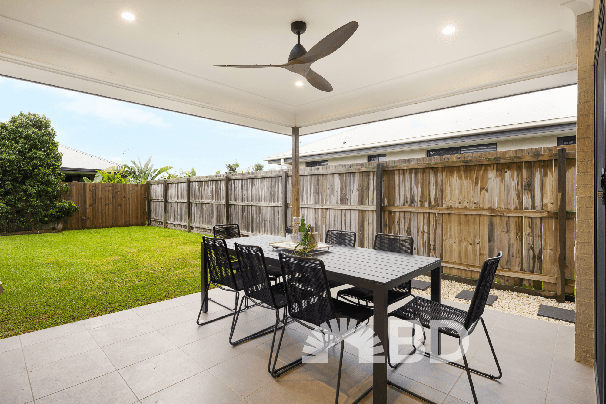 64 Cowrie Crescent, BURPENGARY EAST, QLD 4505