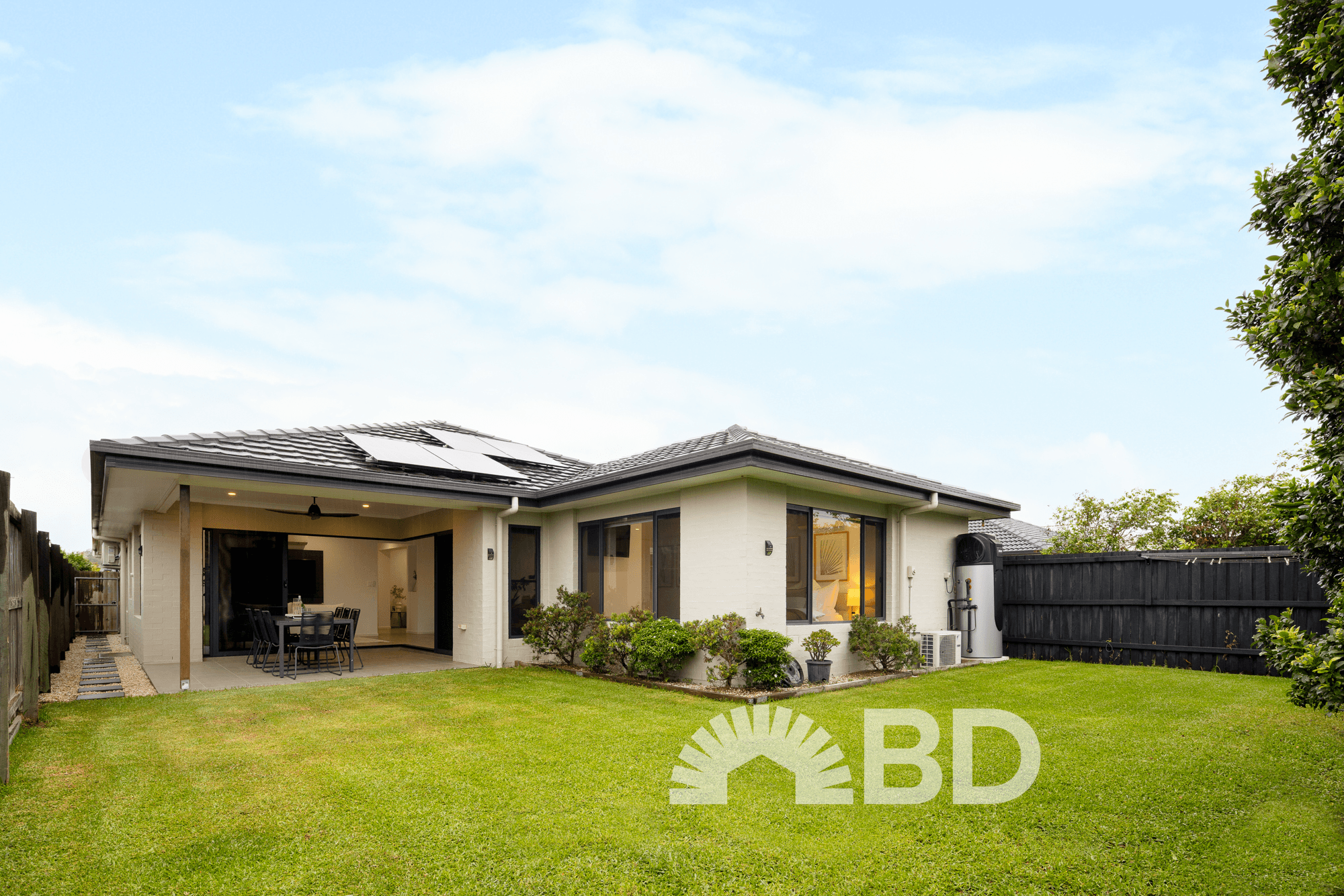 64 Cowrie Crescent, BURPENGARY EAST, QLD 4505