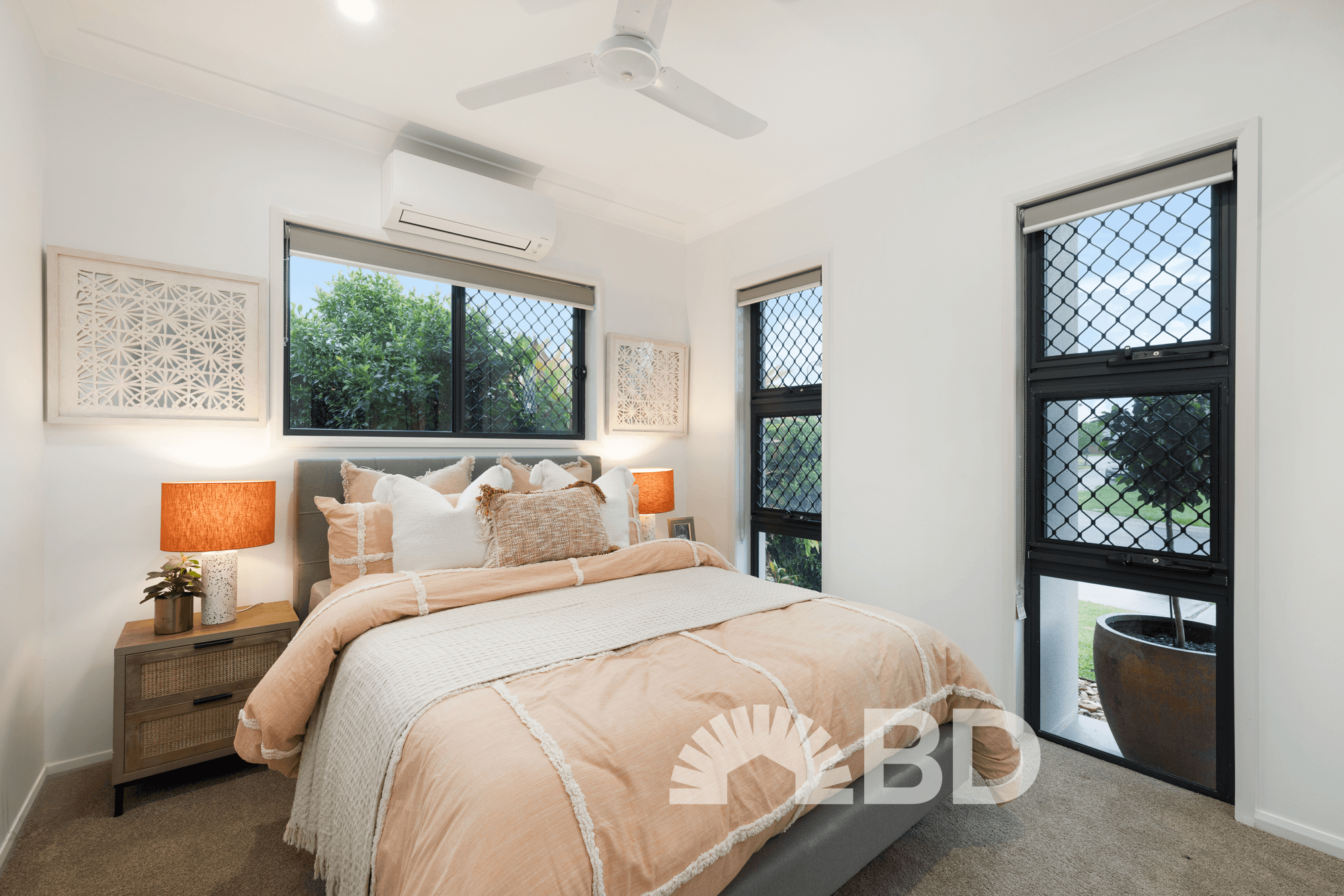 64 Cowrie Crescent, BURPENGARY EAST, QLD 4505