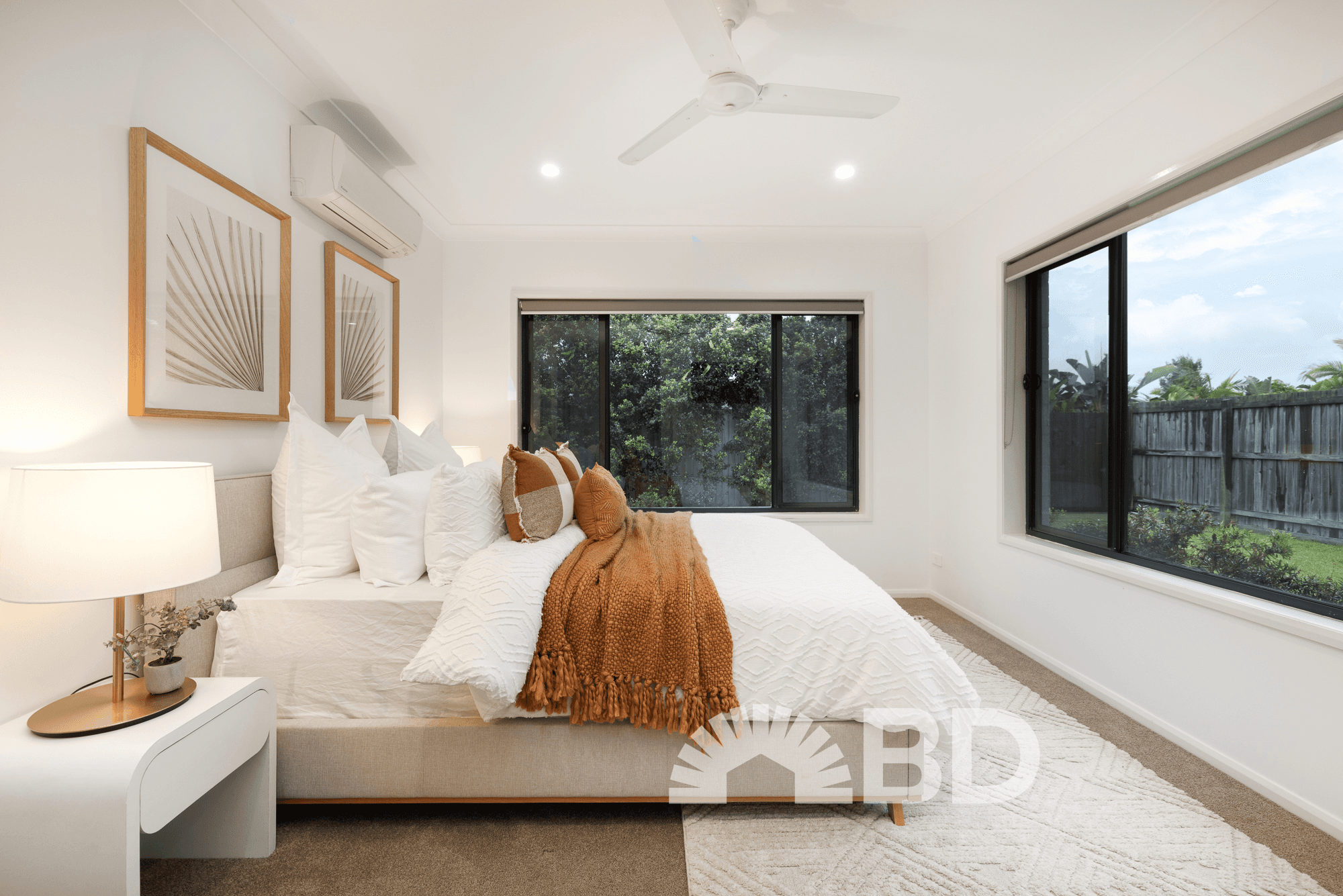 64 Cowrie Crescent, BURPENGARY EAST, QLD 4505