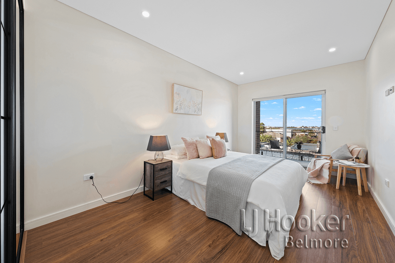 9A Keira Avenue, GREENACRE, NSW 2190