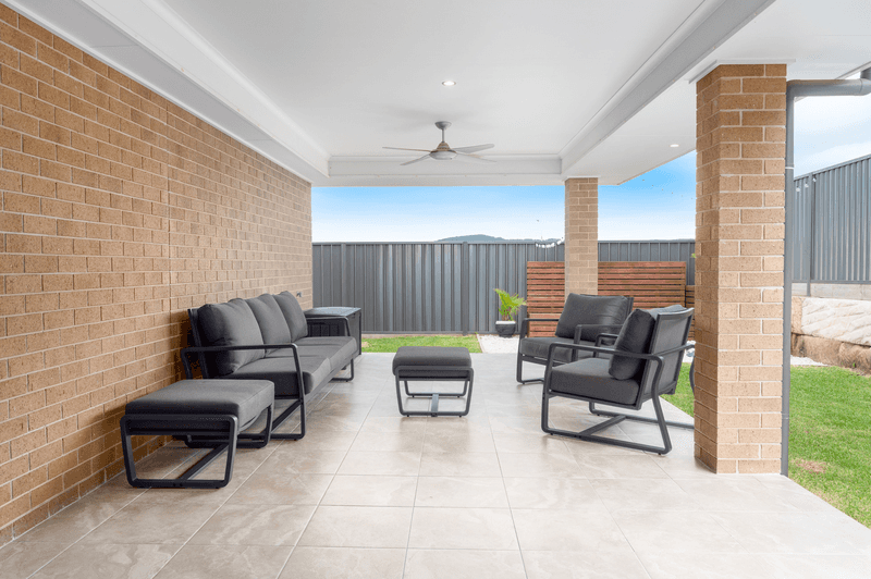 25 O'Leary Drive, COORANBONG, NSW 2265