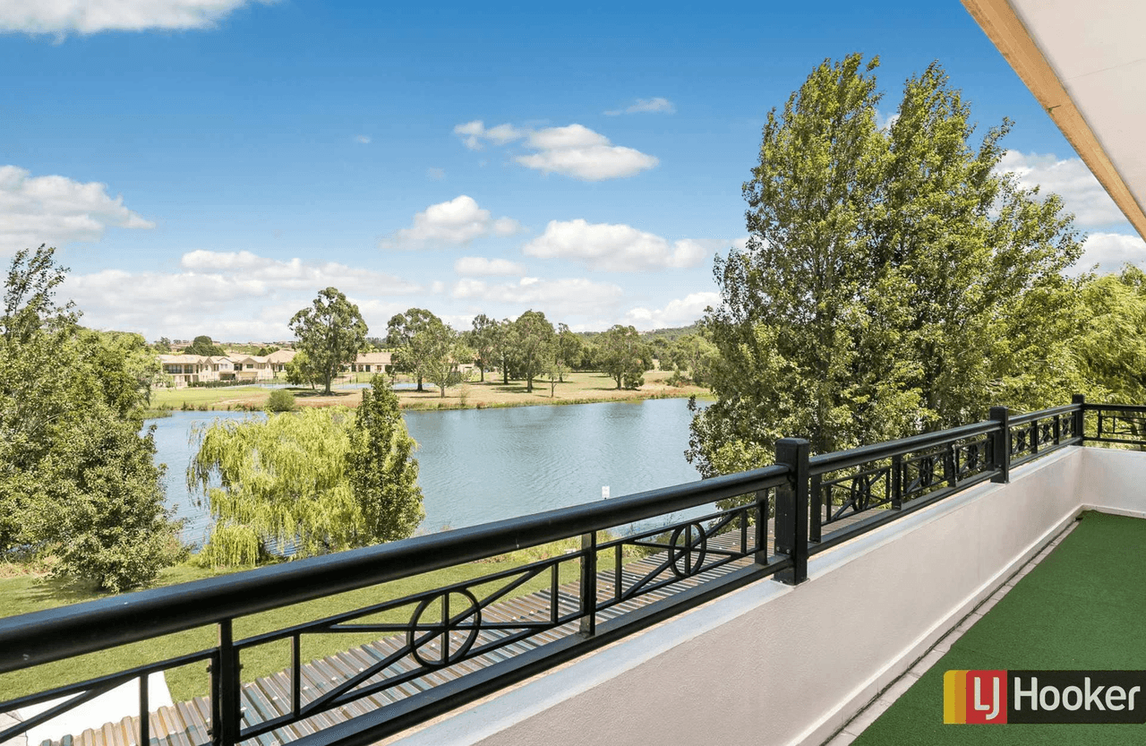 9 Lakeside Drive, HIDDEN VALLEY, VIC 3756