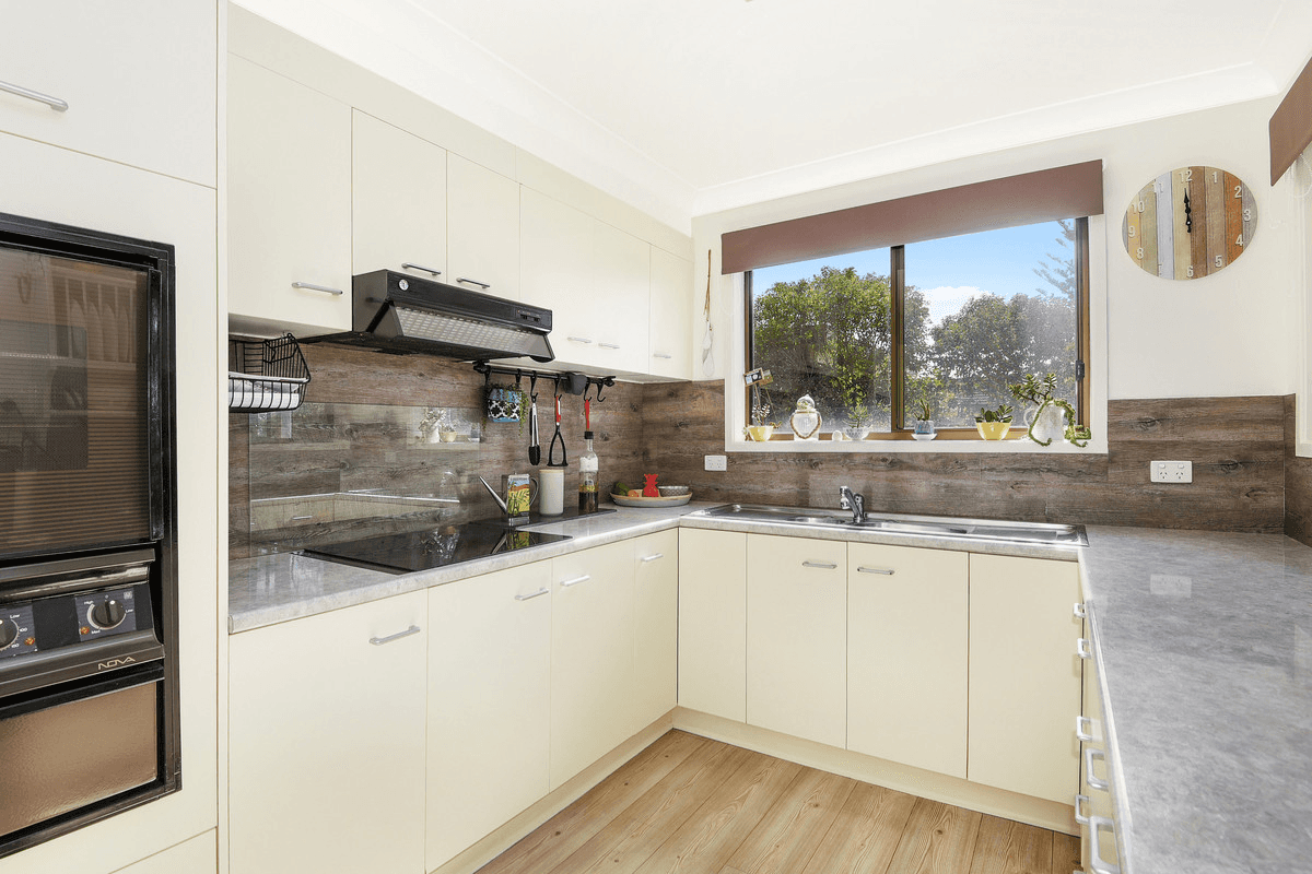 6/7 Cypress Avenue, Port Macquarie, NSW 2444