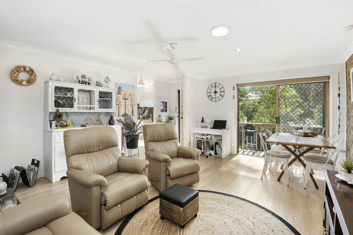 6/7 Cypress Avenue, Port Macquarie, NSW 2444