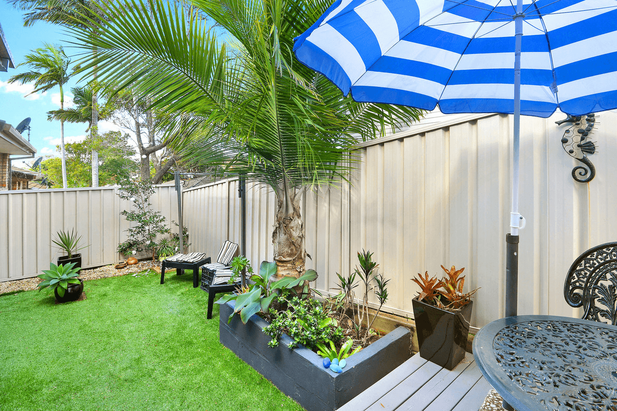 6/7 Cypress Avenue, Port Macquarie, NSW 2444