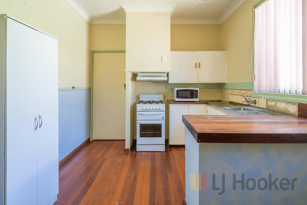 12 Rae Street, MANJIMUP, WA 6258