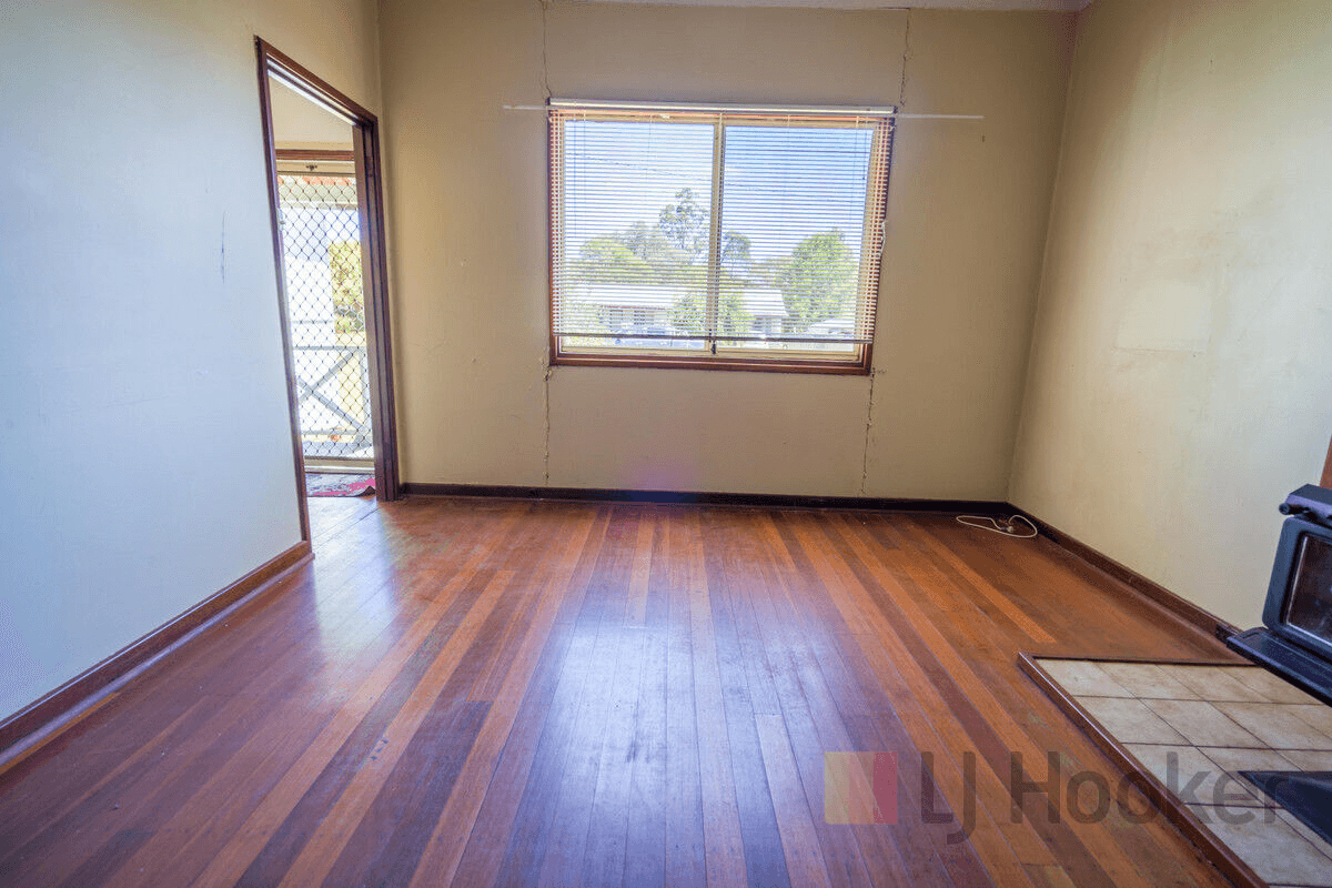 12 Rae Street, MANJIMUP, WA 6258