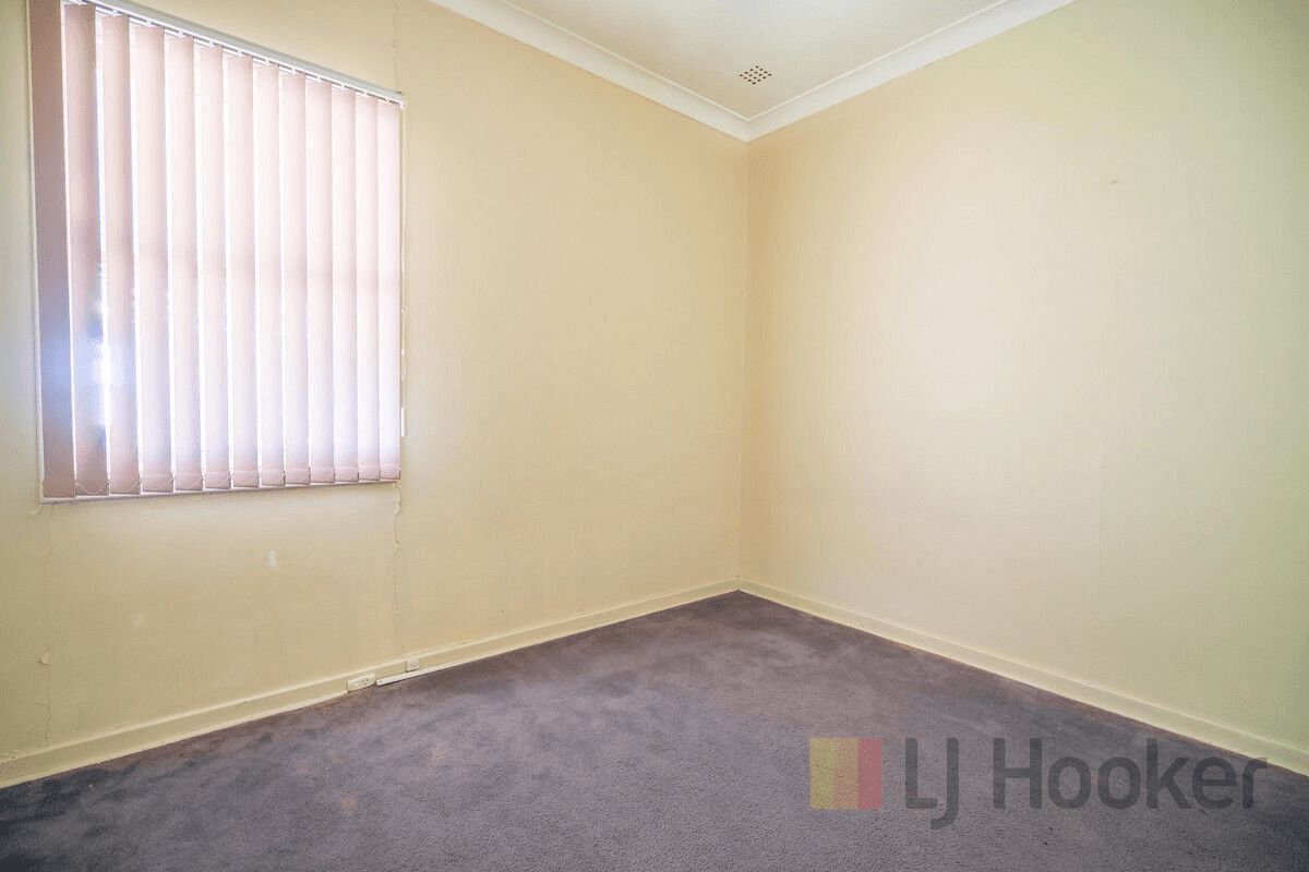 12 Rae Street, MANJIMUP, WA 6258