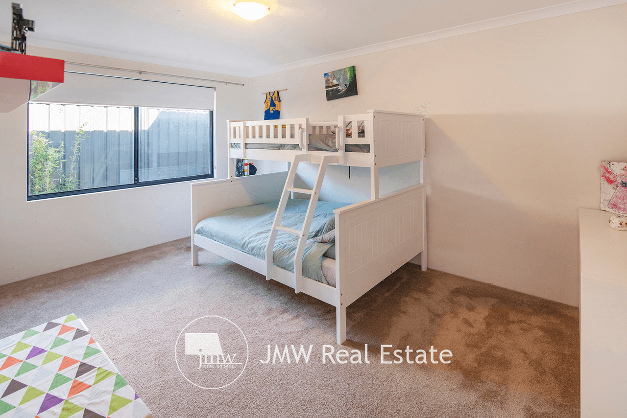 49 Gibson Drive, Cape Rise,, DUNSBOROUGH, WA 6281