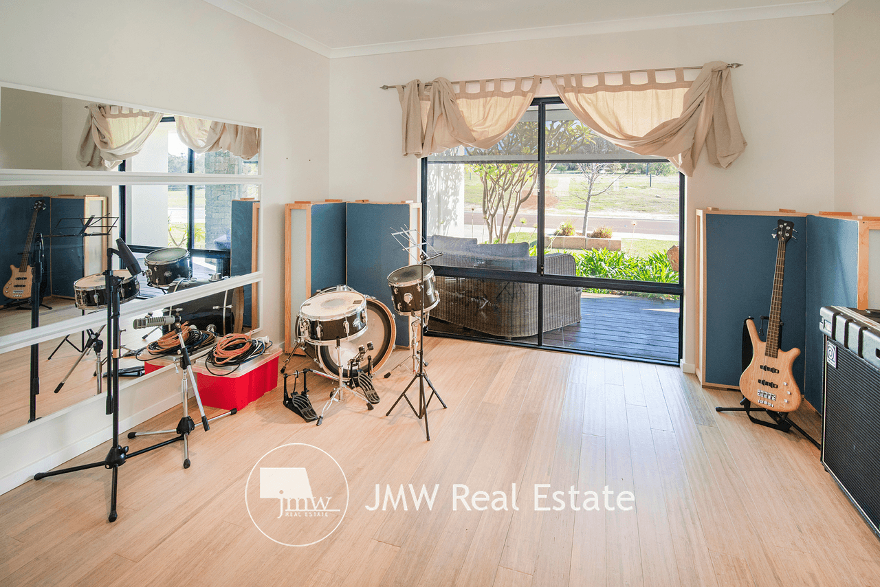 49 Gibson Drive, Cape Rise,, DUNSBOROUGH, WA 6281