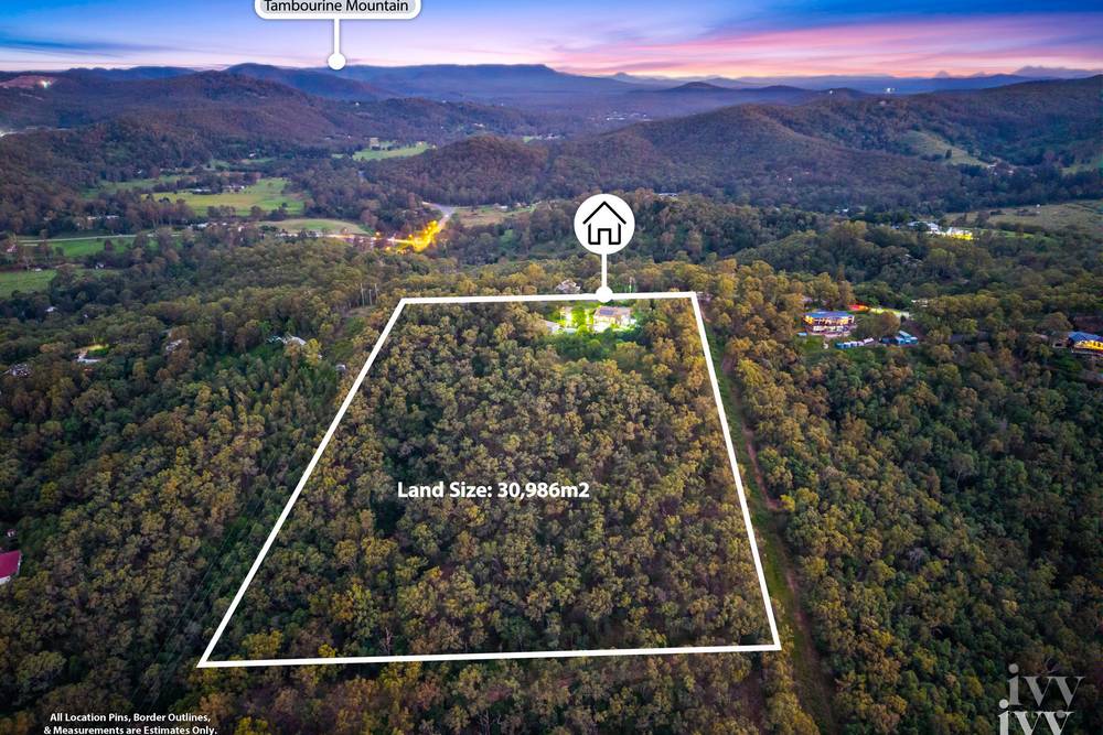 68 Colwill Crescent, Wolffdene, QLD 4207