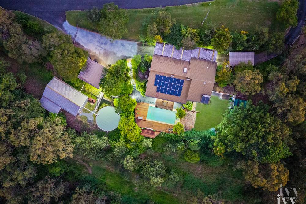 68 Colwill Crescent, Wolffdene, QLD 4207