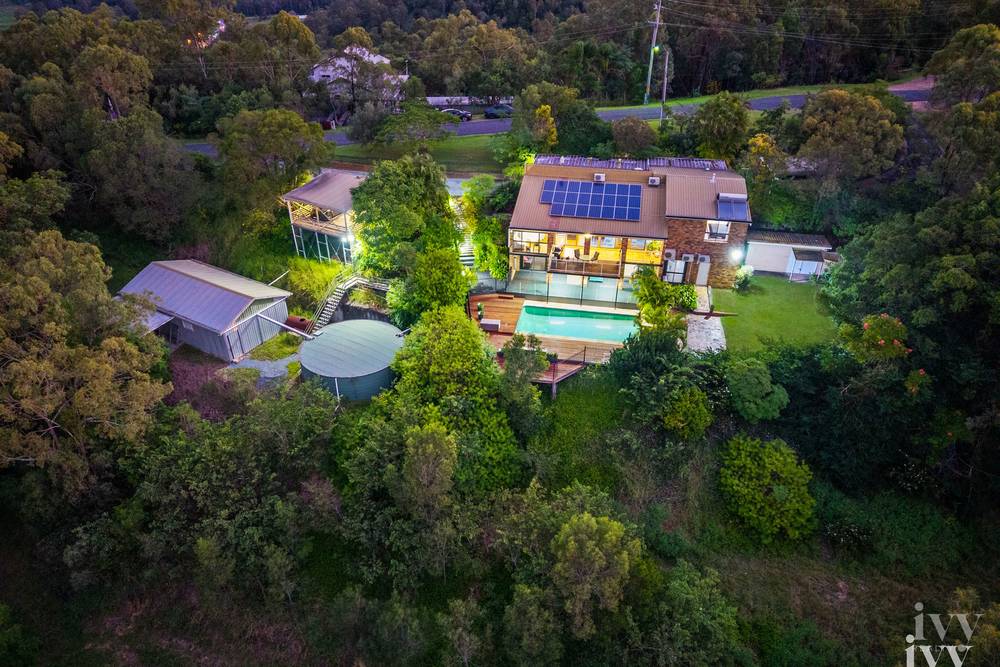 68 Colwill Crescent, Wolffdene, QLD 4207