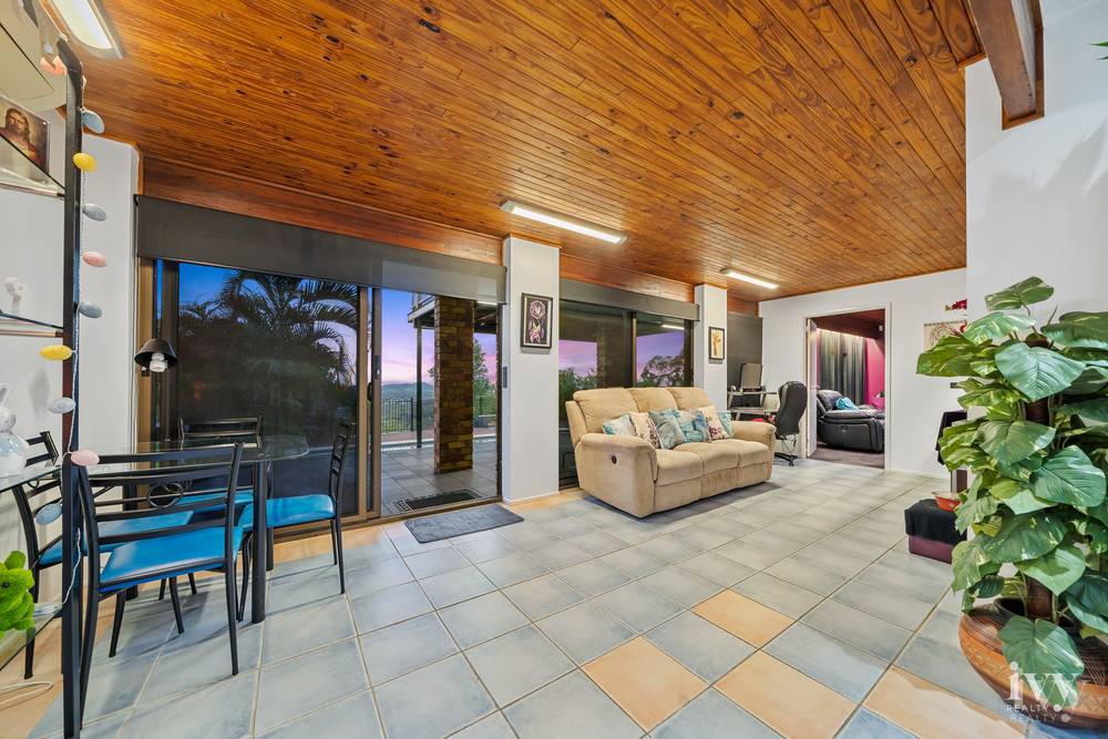 68 Colwill Crescent, Wolffdene, QLD 4207