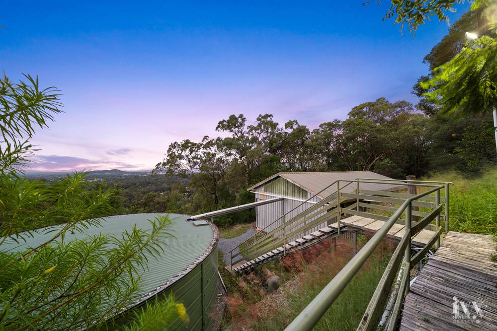 68 Colwill Crescent, Wolffdene, QLD 4207