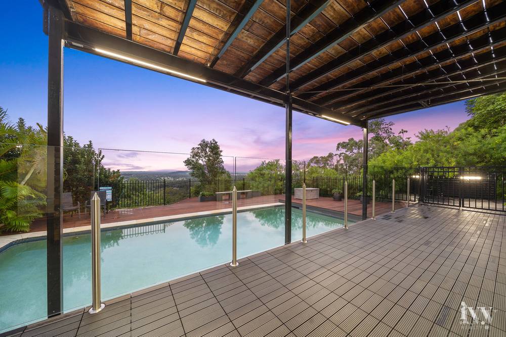 68 Colwill Crescent, Wolffdene, QLD 4207