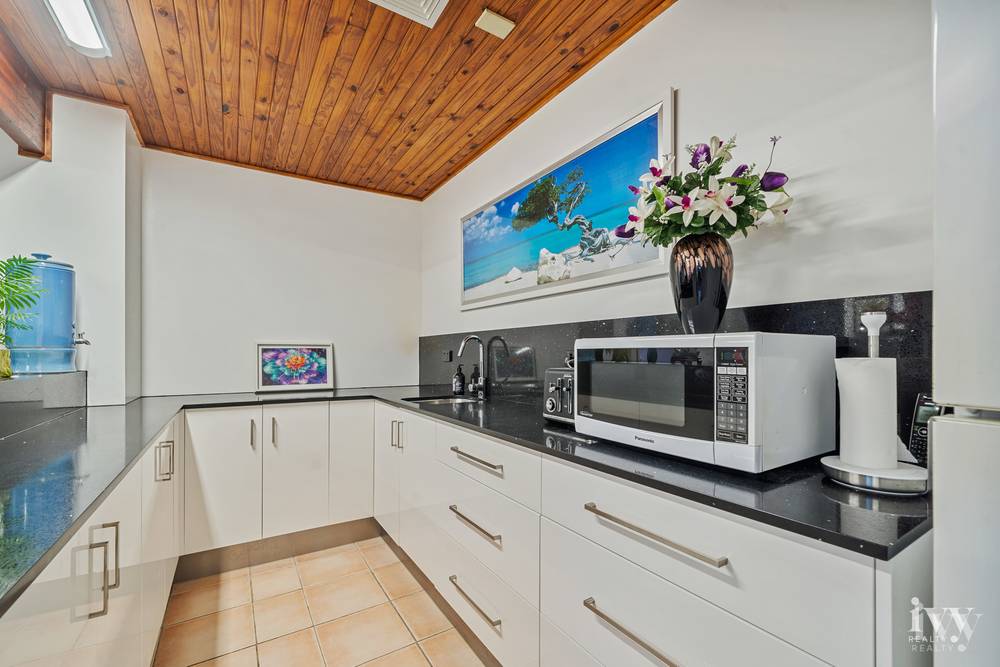 68 Colwill Crescent, Wolffdene, QLD 4207