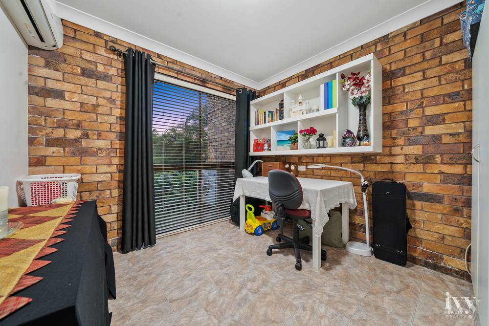 68 Colwill Crescent, Wolffdene, QLD 4207
